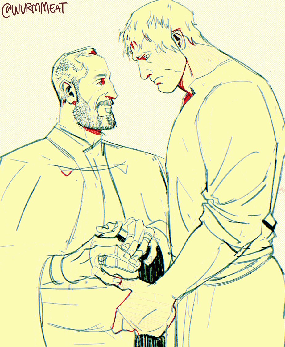 🪱WurmMeat🏍️ tweet media