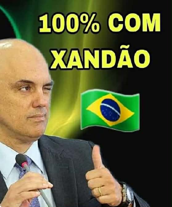 chapolin_paulo's tweet photo. @FabioMarceloMa7 https://t.co/TPQNTQJx40