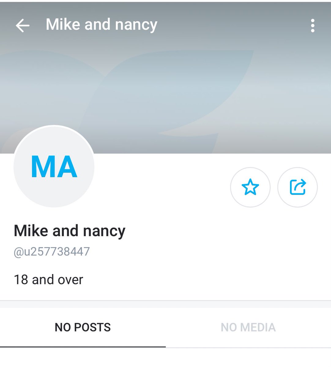 Maisey Monroe 📍LA / LV tweet media