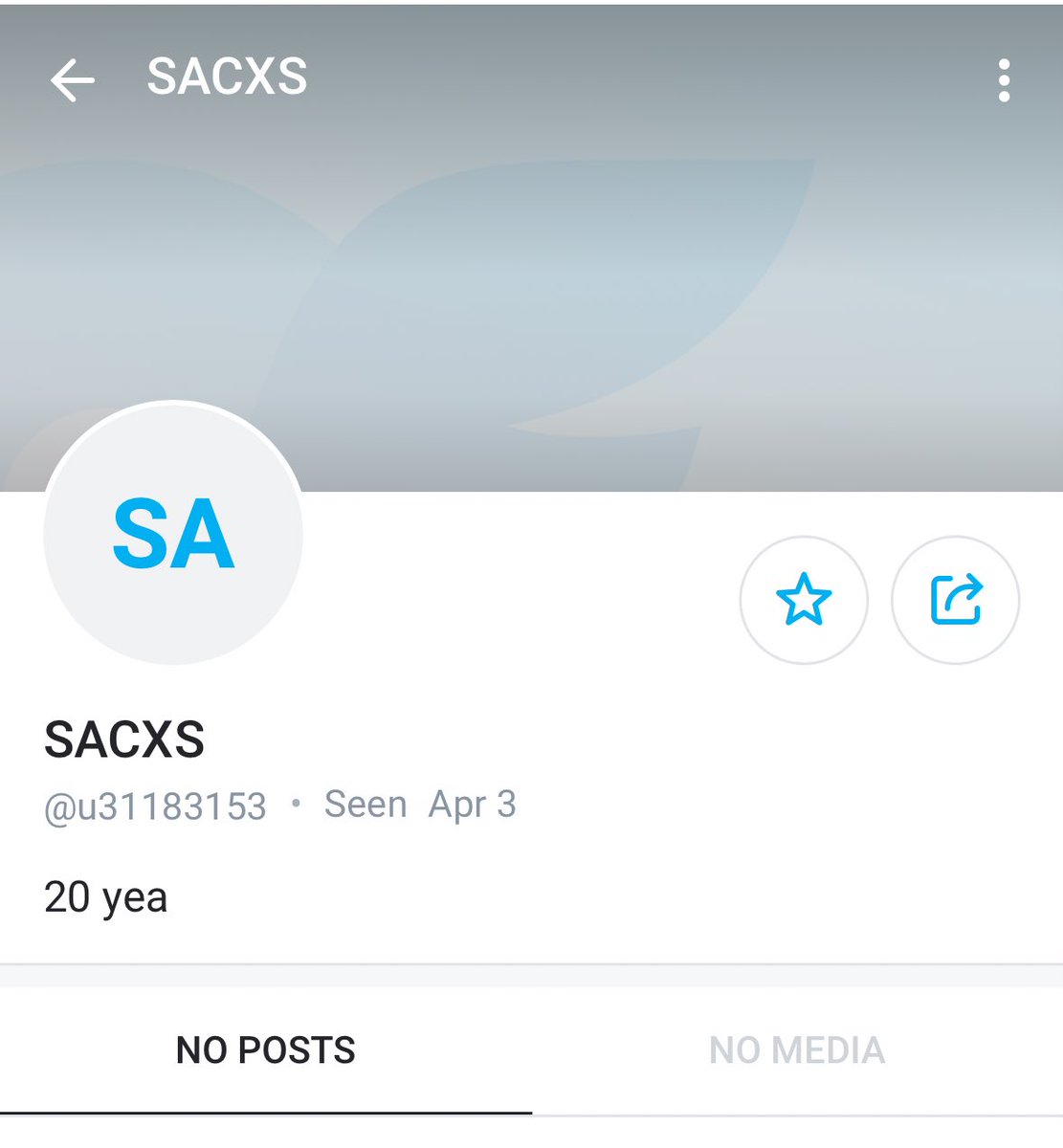 Maisey Monroe 📍LA / LV tweet media