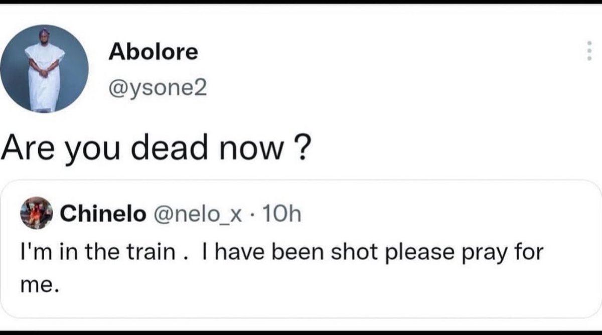 Ejimba_'s tweet photo. @ysone2 hope you remember your tweet?
Hope you are breathing fine ? 

It’s 4years now 
#ripNelo_x #ripnelo #KeepRestingNelo https://t.co/IdTTrqLDwb