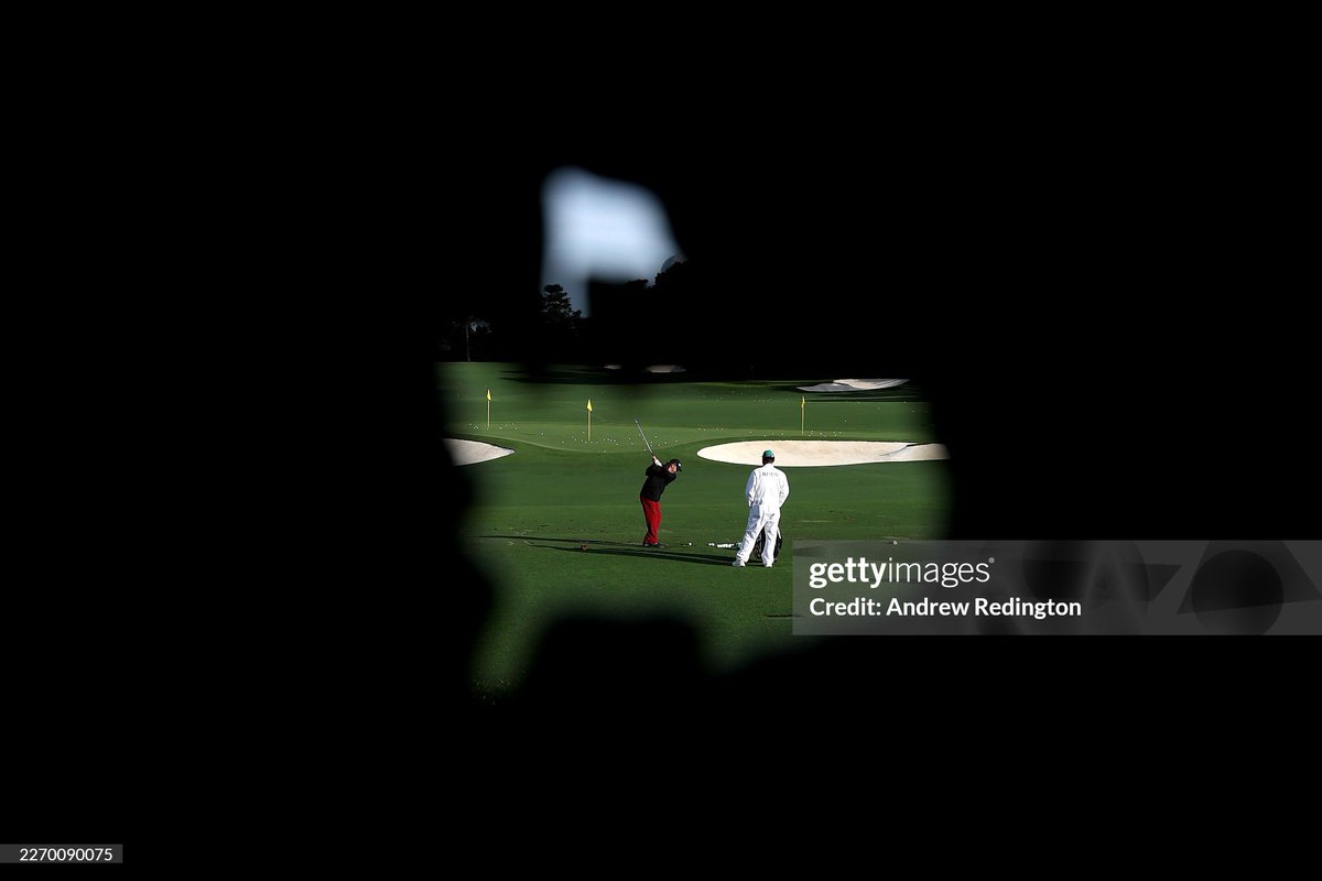 Getty Images Sport tweet media