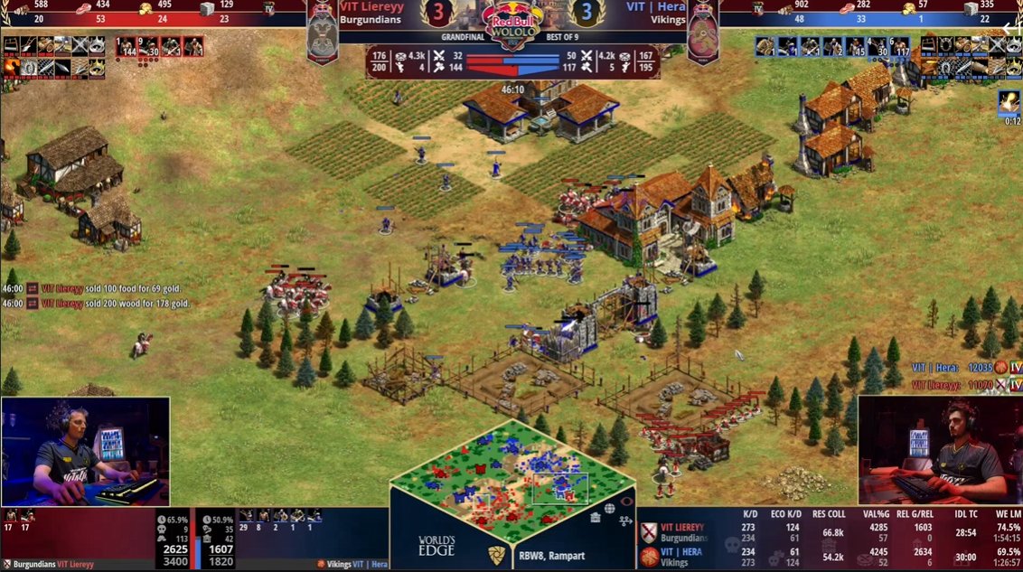 Chuptaburger tweet media