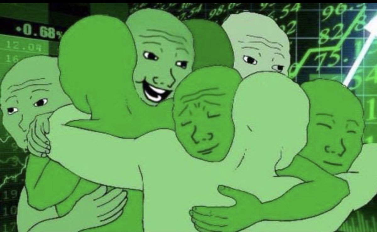 The Universal Investor tweet media