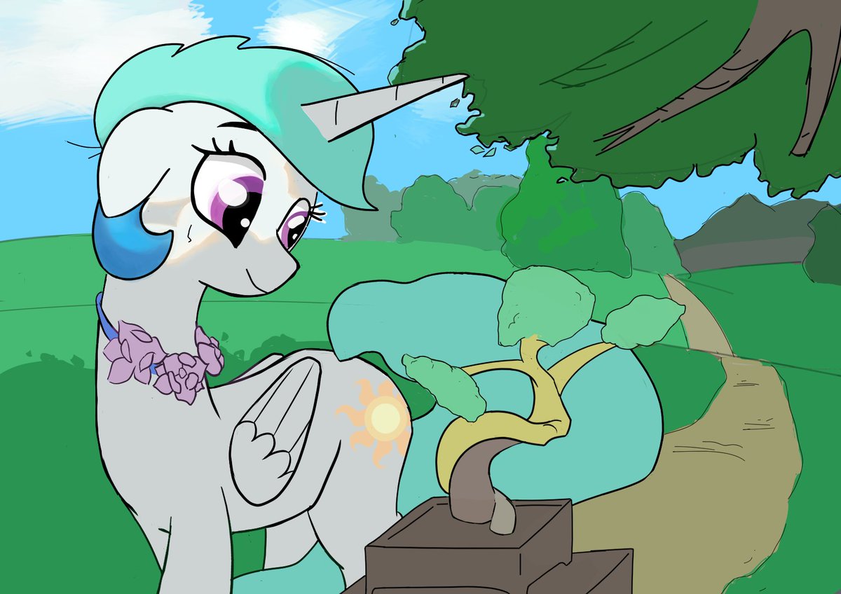 Marrsund tweet media