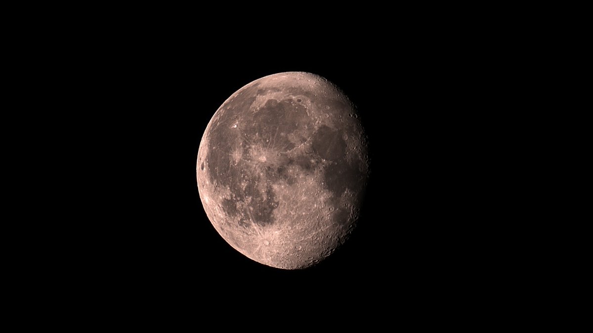 ひでゆき 星の写真家 tweet media