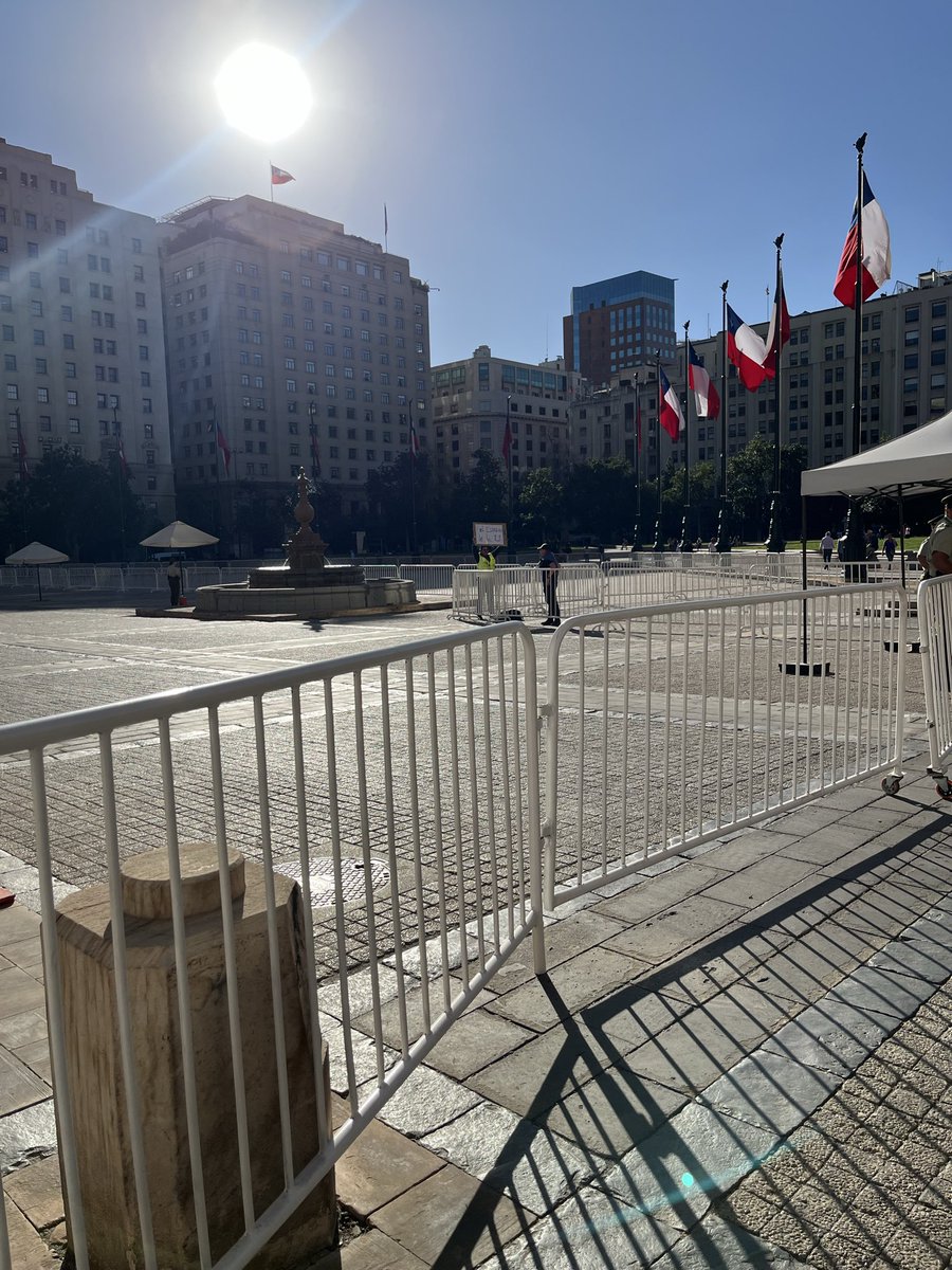 🥷🏻 tweet media