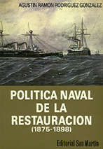 Agustín Rodriguez tweet media