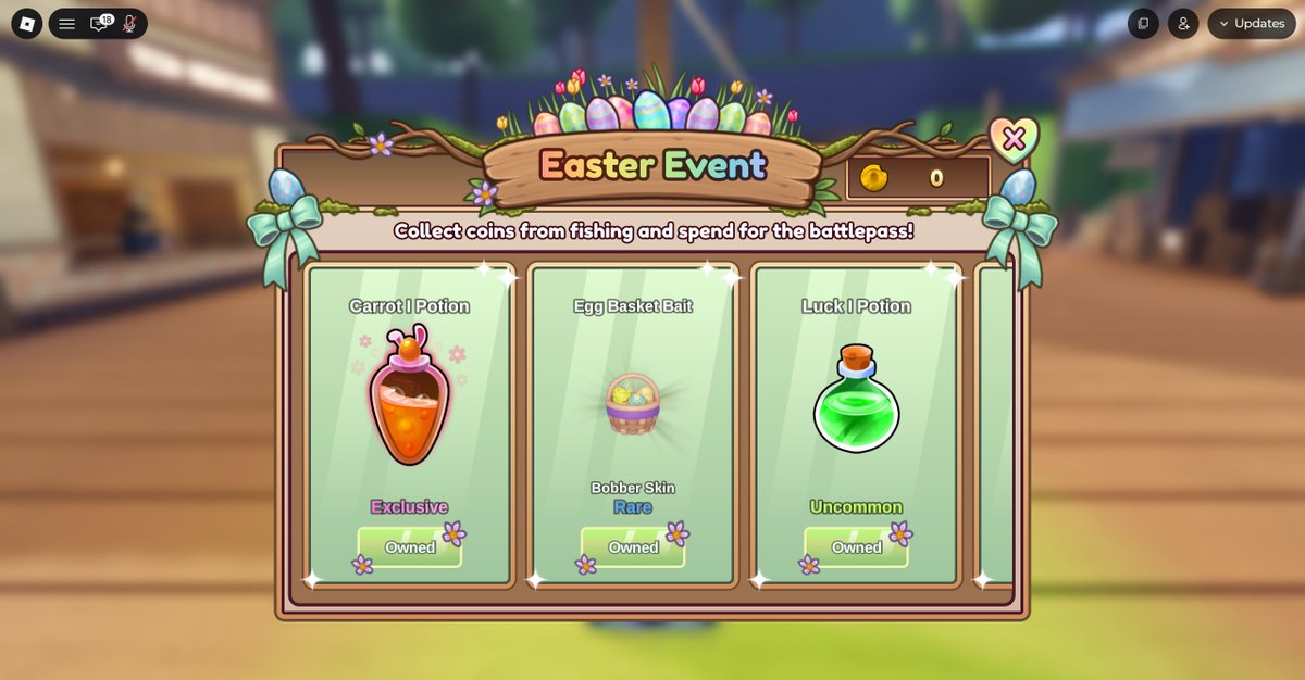 Quelly KULT tweet media