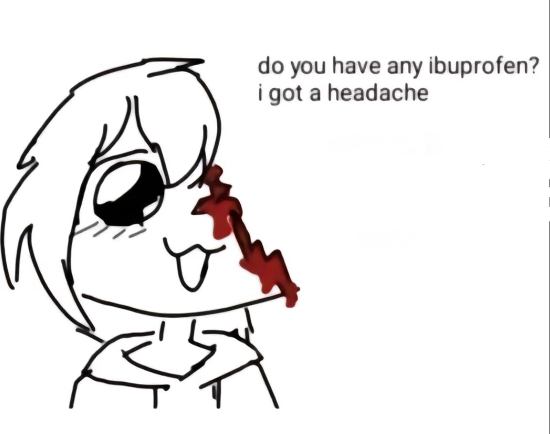 lia 🪷 tweet media