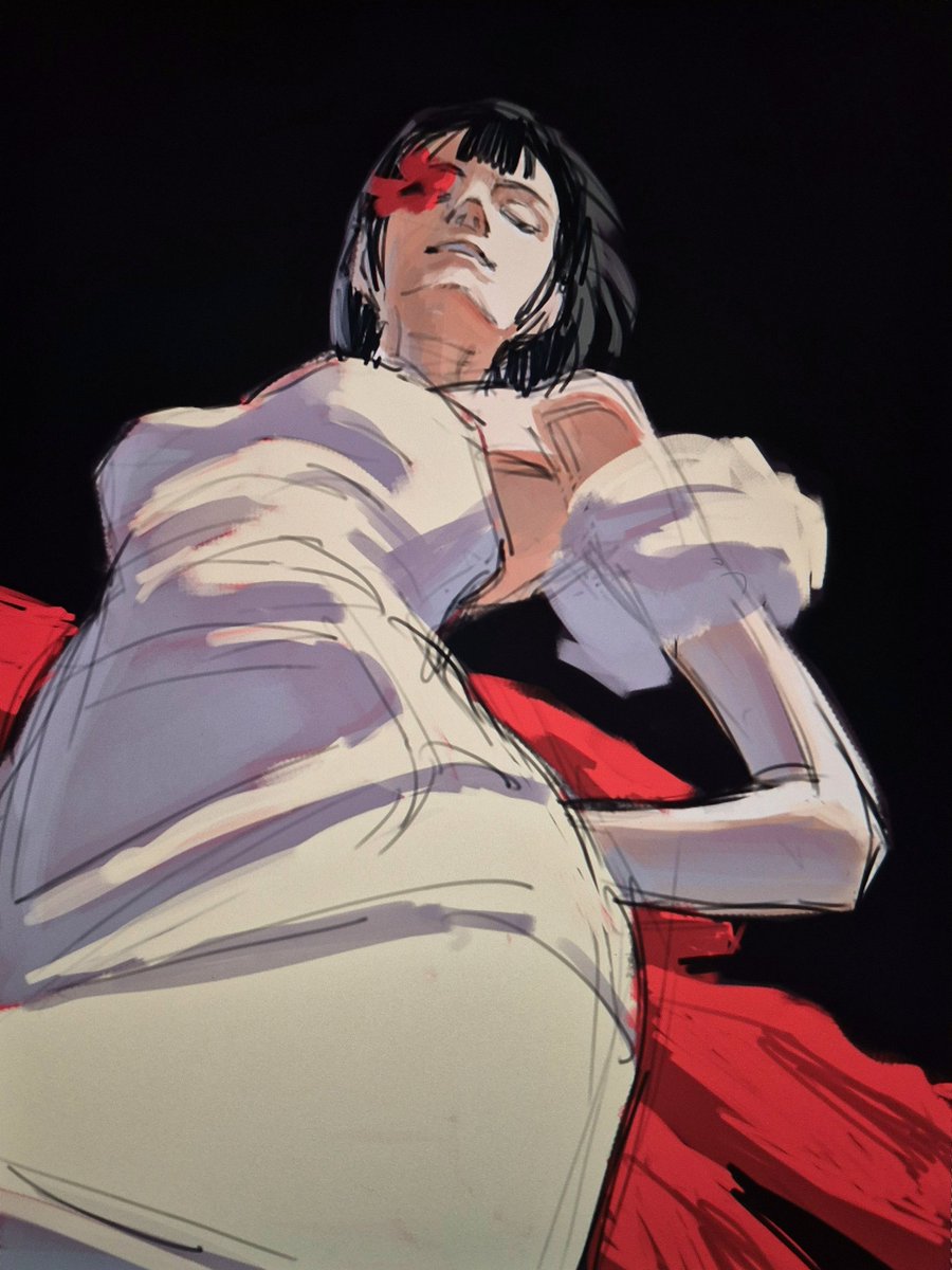 mirichan tweet media