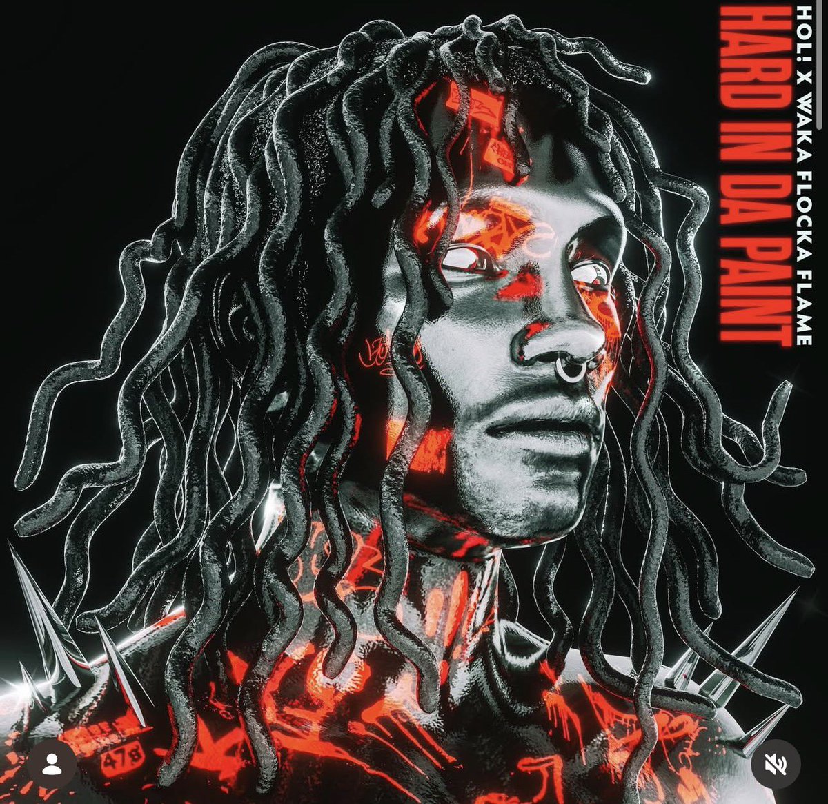 New Electronic Dance Music Today! tweet media