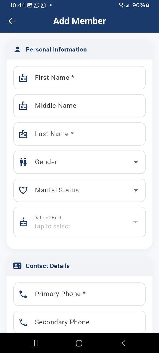 Nana Boakye Trumu 🇬🇭🇺🇸 tweet media