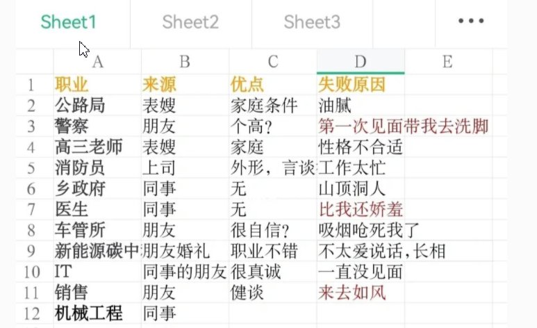 Rei_Ling1 tweet media