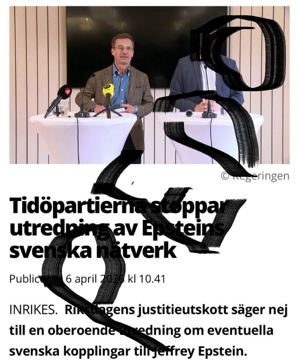 G.Strand tweet media