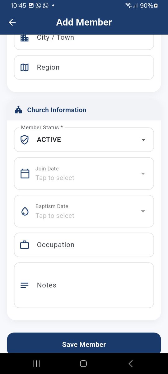 Nana Boakye Trumu 🇬🇭🇺🇸 tweet media