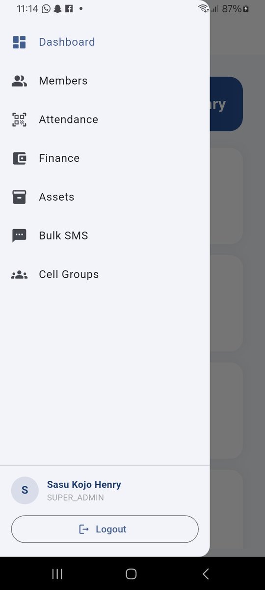 Nana Boakye Trumu 🇬🇭🇺🇸 tweet media