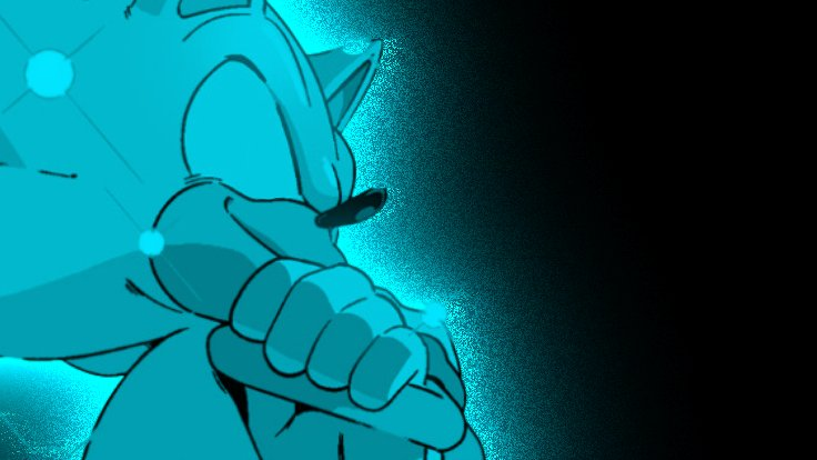 𝐒𝐩𝐞𝐞𝐝 𝐚𝐧𝐝 𝐏𝐞𝐫𝐟𝐞𝐜𝐭𝐢𝐨𝐧 tweet media