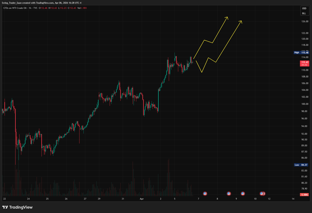 Alchemist tweet media