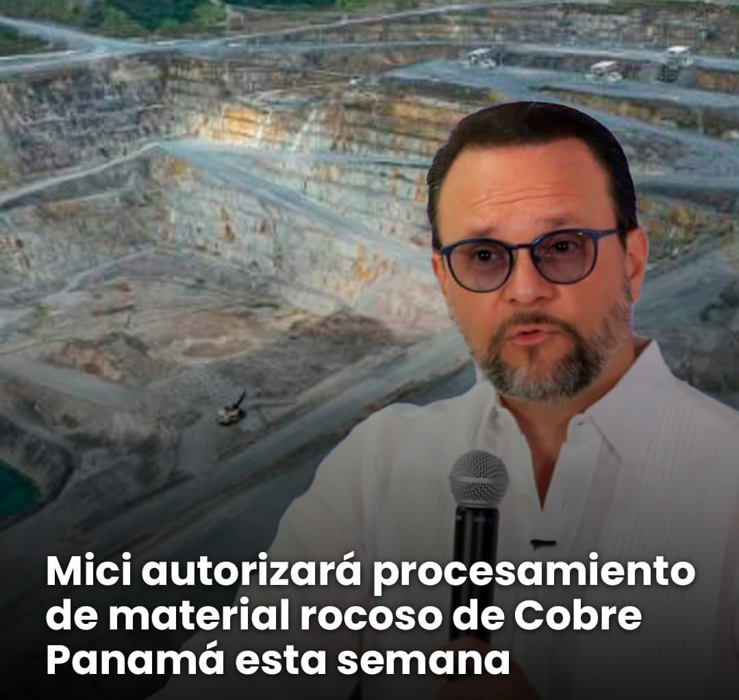 Sofia Garcia ... ✨ tweet media