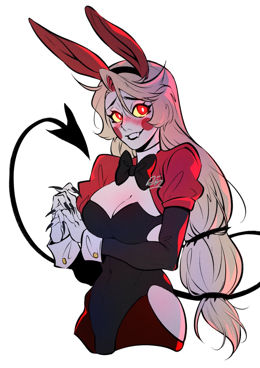 RIN (COMMS CLOSE 3/3) tweet media