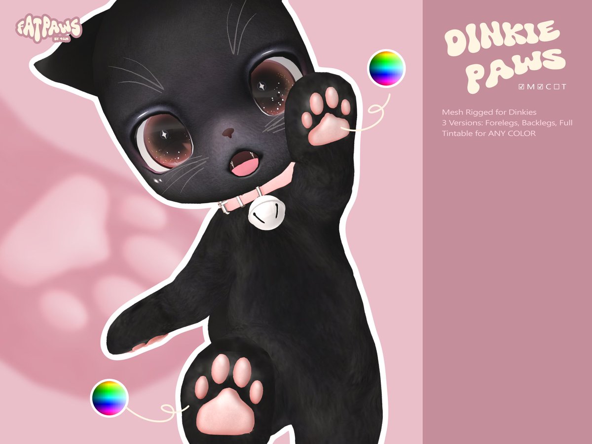 𝗠𝗠 tweet media