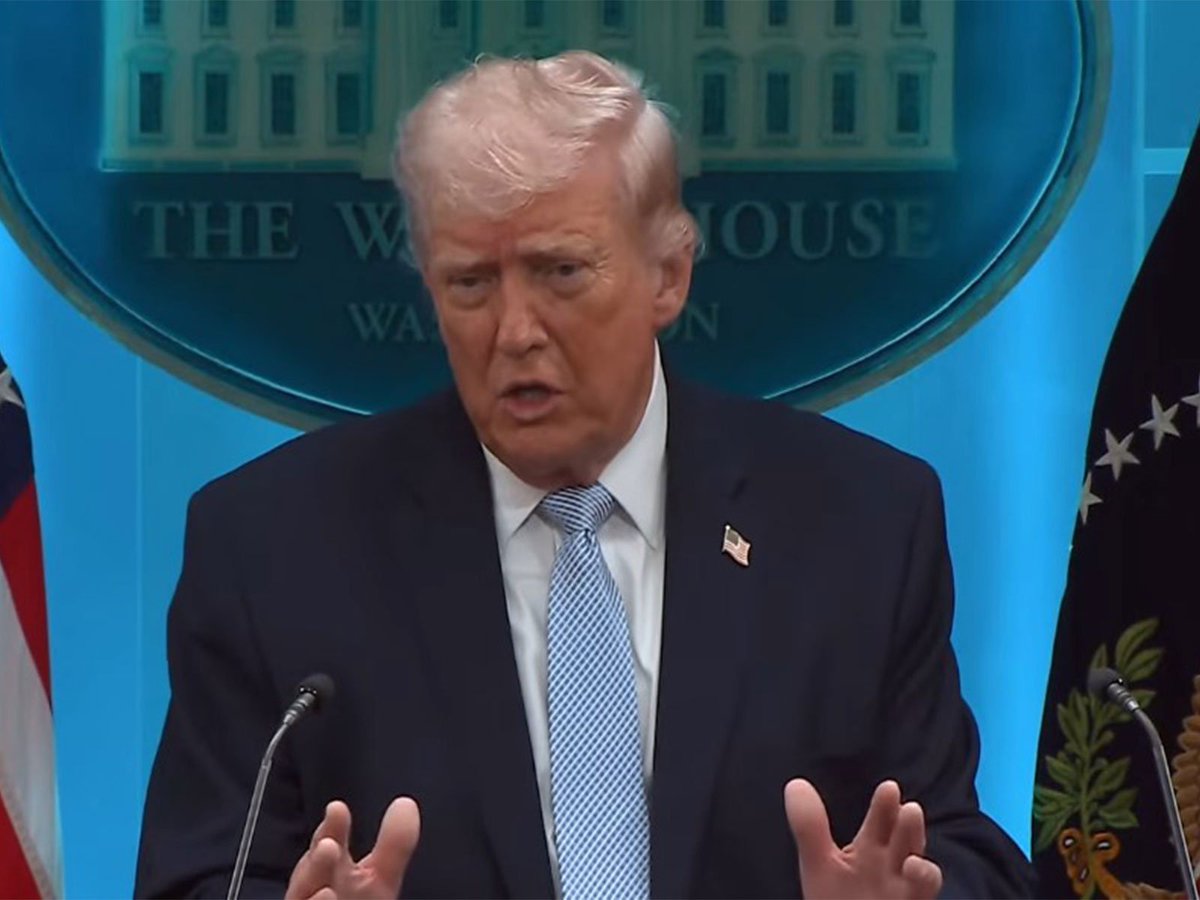 ani_digital's tweet image. "No power plant, stone ages": Trump sets 8 pm tomorrow deadline for Iran

Read @ANI Story |aninews.in/news/world/mid…

#DonaldTrump #powerplant #Iran #USIranWar