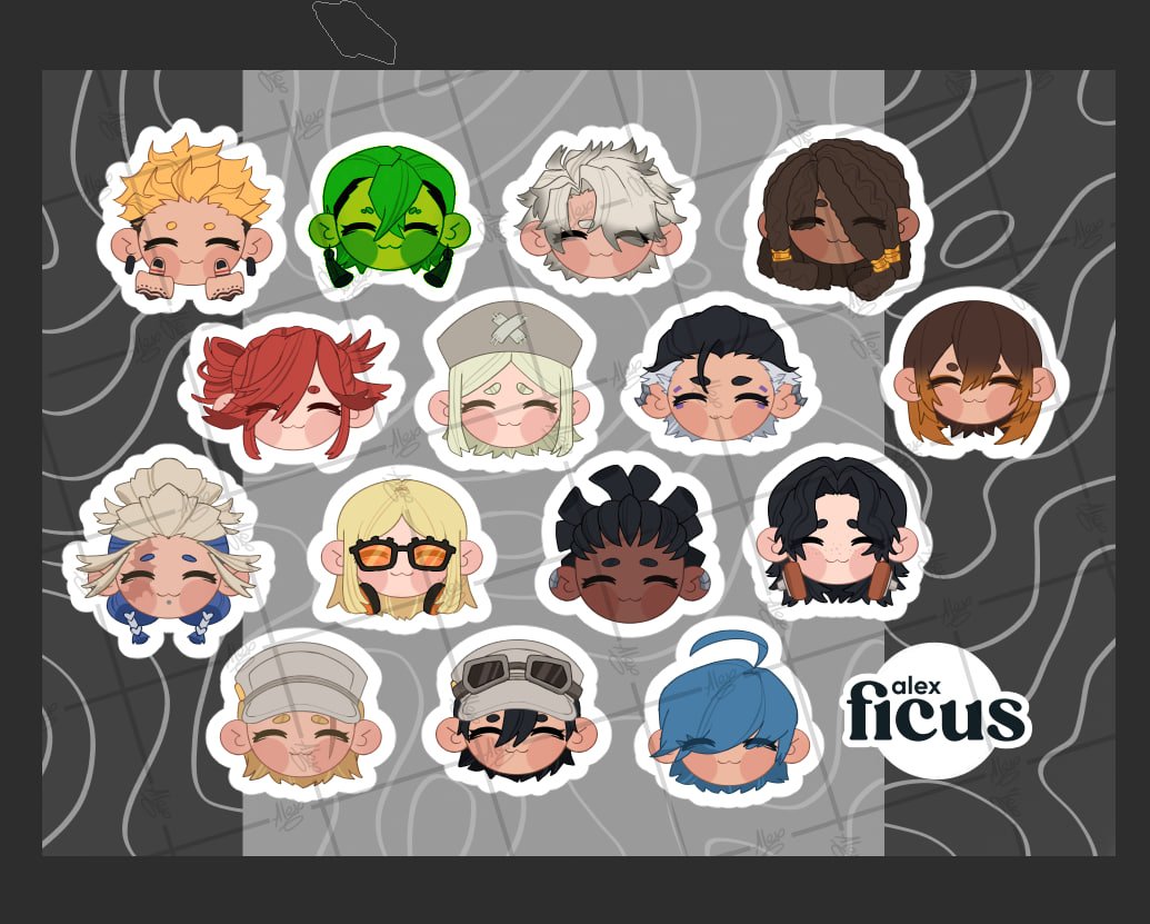 Чоготибля Батьківна 🇺🇦 tweet media