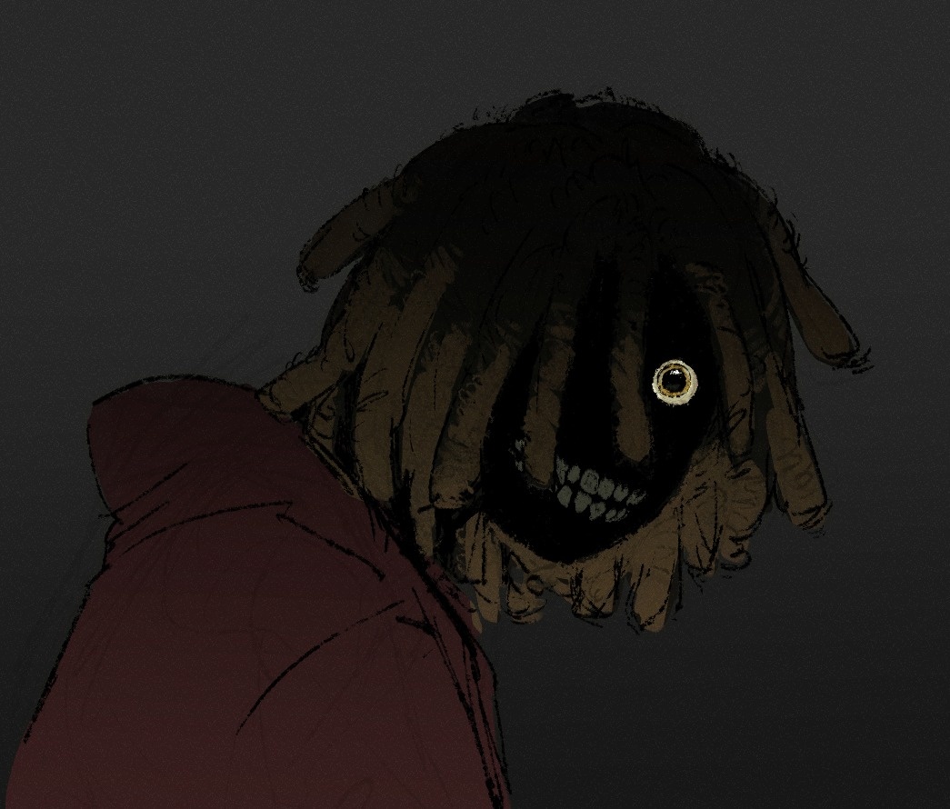 🟢greenie🟢 tweet media