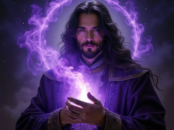 PaulGoldEagle's tweet image. Powerful Snake Medicine in the Field!

Shedding ALL that no longer serves..

Valerie A. Elster

#rebirth

#resurrection

please like, comment and share this post

Continue reading &amp;amp; watch videos... link below 👇👇👇