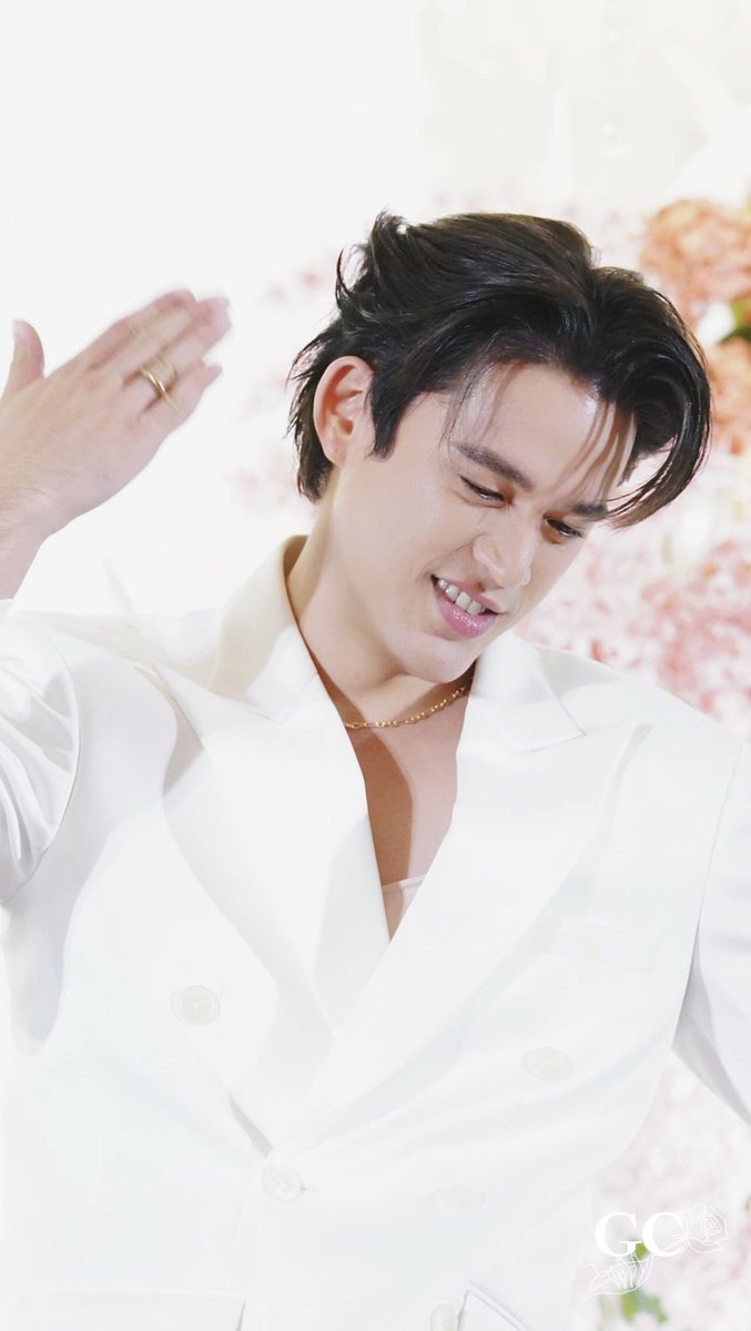 WAYIN🐻🐧 tweet media