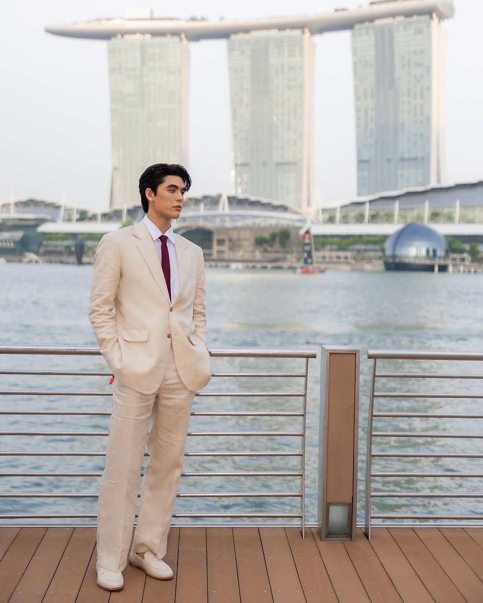 WAYIN🐻🐧 tweet media