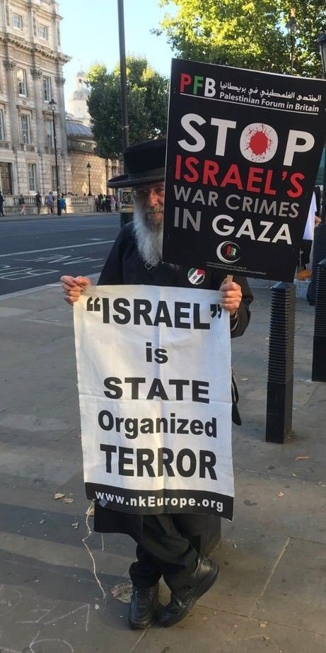 FPalestine29's tweet photo. @DanielSeidemann https://t.co/bSWjI5qsbv