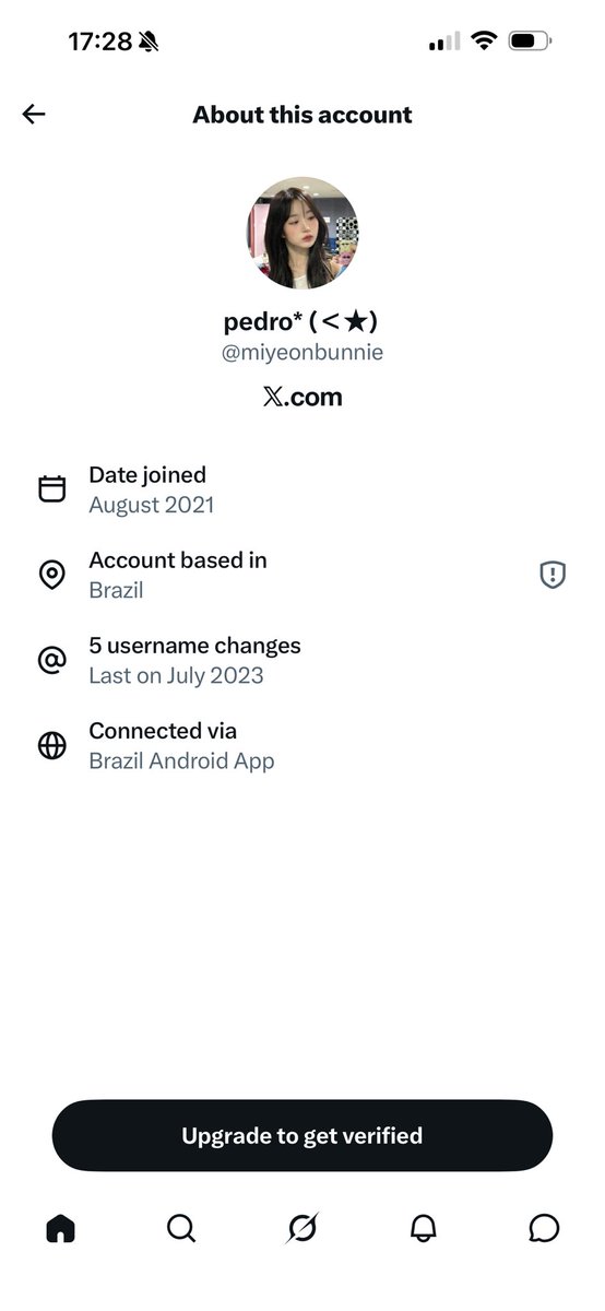 The life of a universitário ❤️‍🔥 tweet media