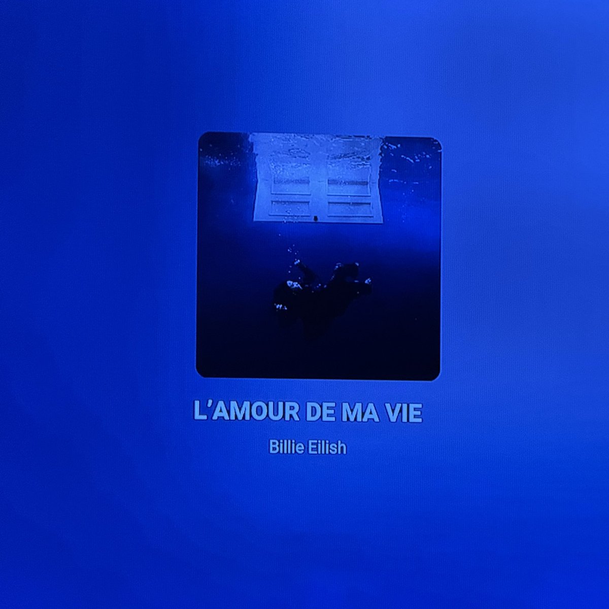 Rory ⪩⪨ tweet media