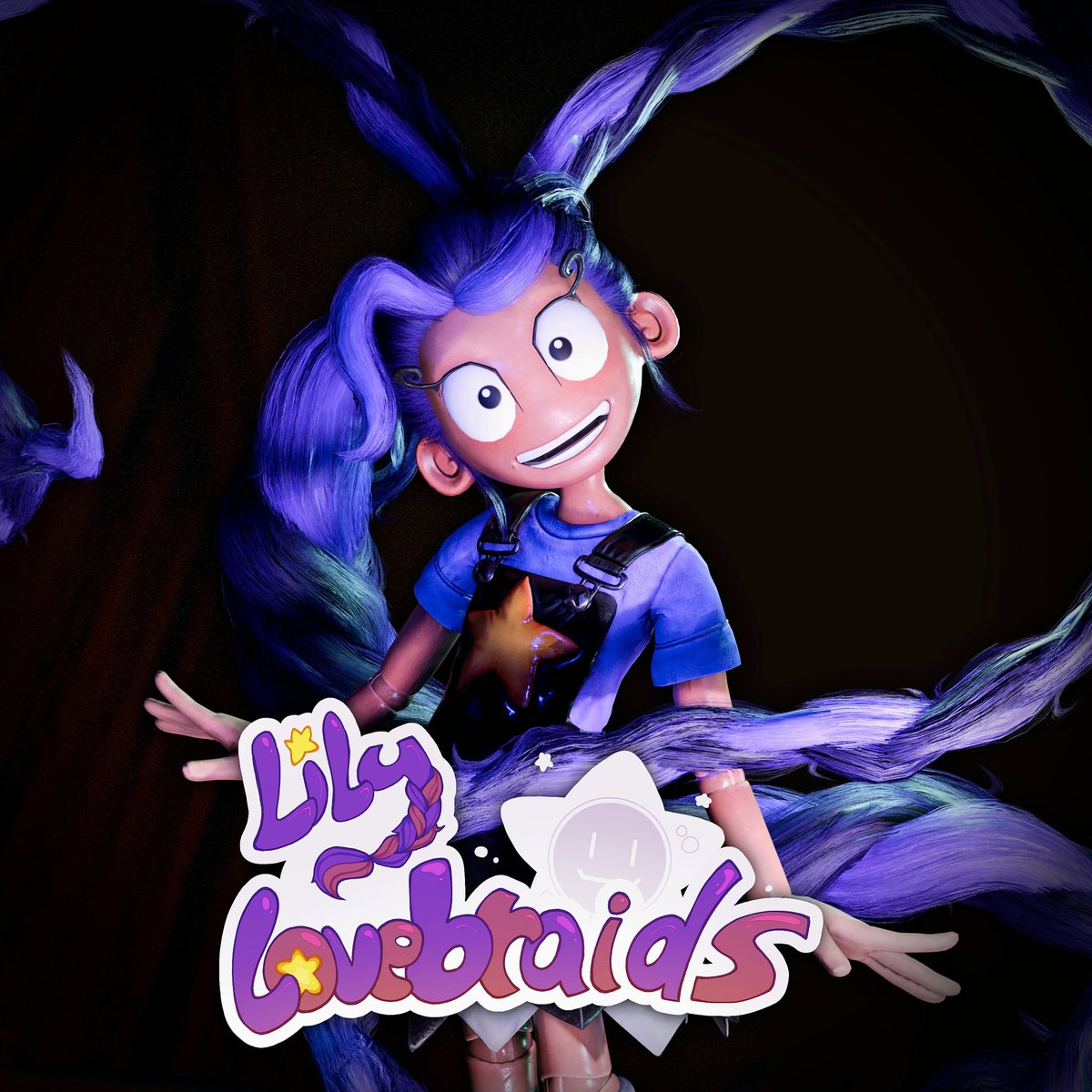 Mascot Massacre tweet media