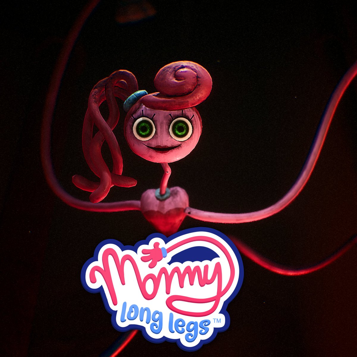 Mascot Massacre tweet media