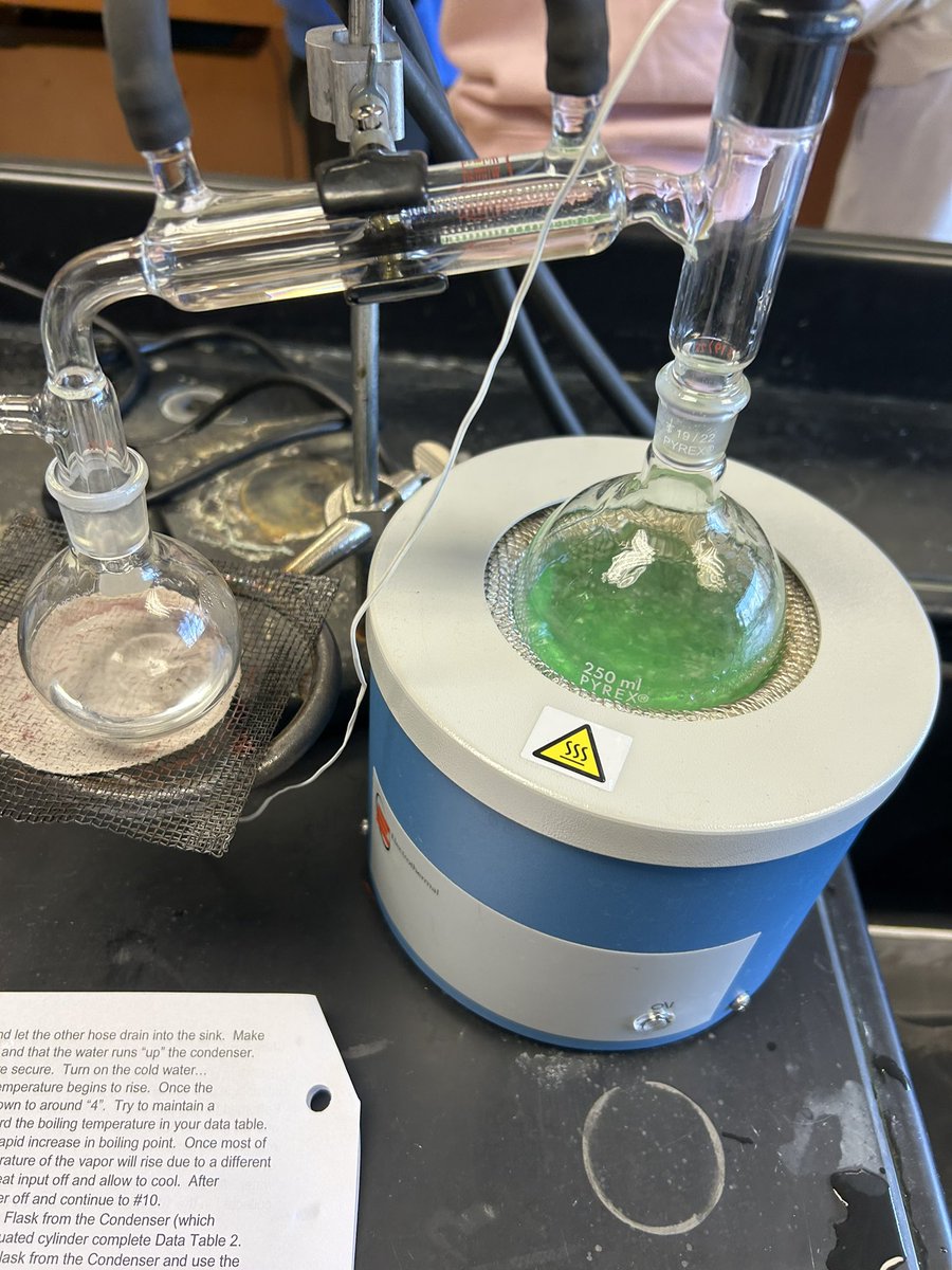 LOREN GERSH 📞🪦🎶 tweet media