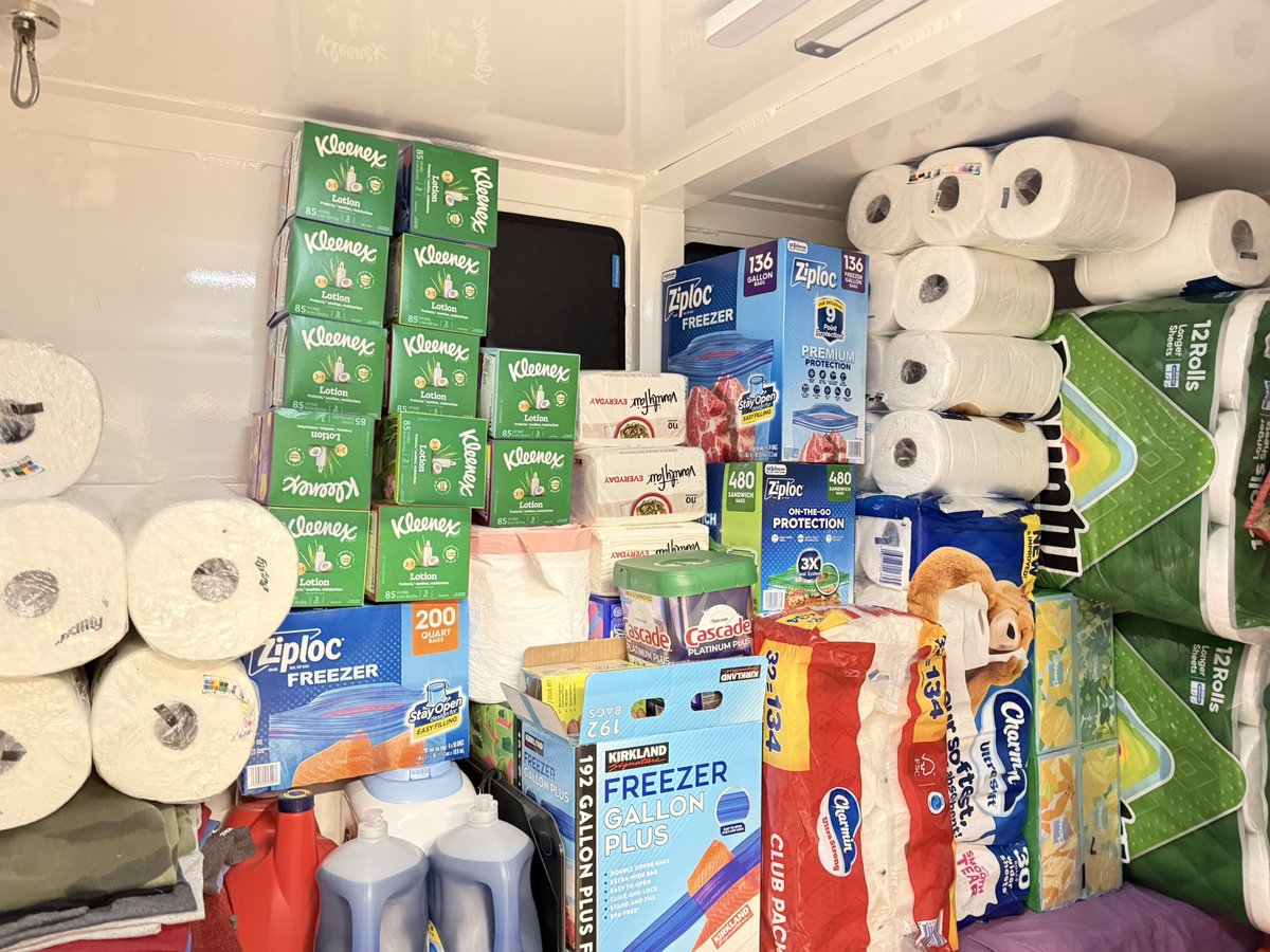 Ruby 🇺🇸 tweet media