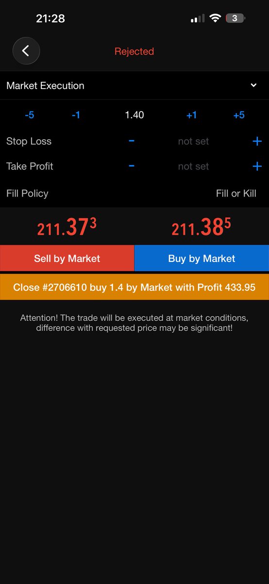 Jason McAree tweet media