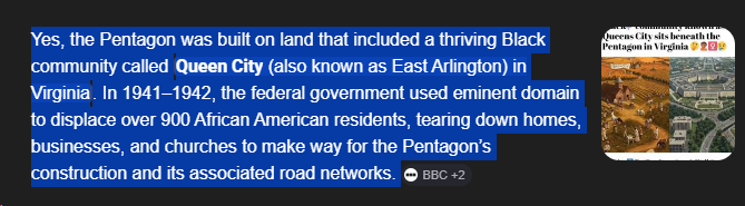 Hotspaghetti tweet media