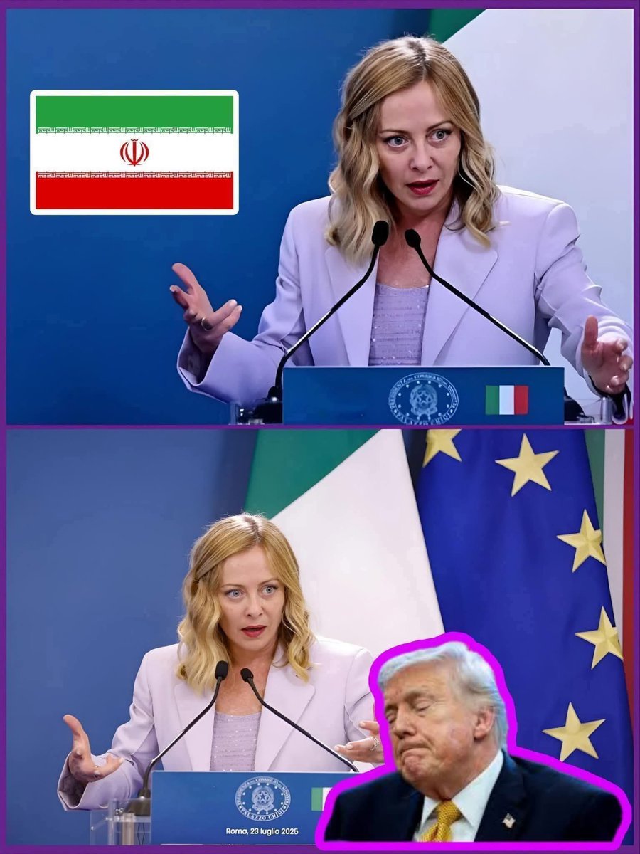 Szyderca-Komentator tweet media