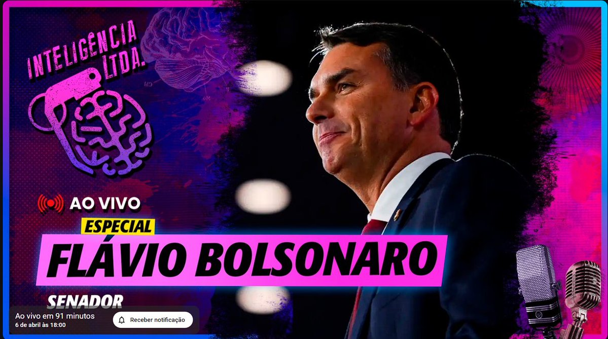 Erick Salzer tweet media