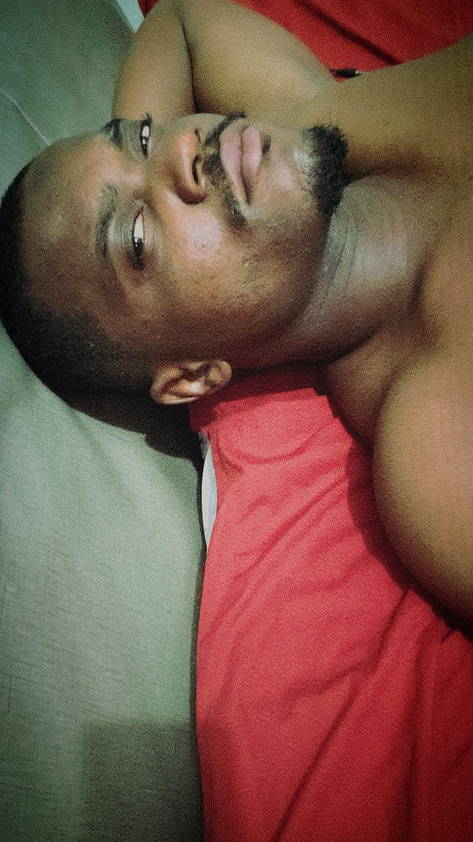 OSHIOKHE tweet media