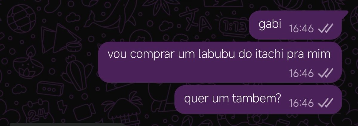 mari.c 💻 ˢᶜᶜᵖ tweet media