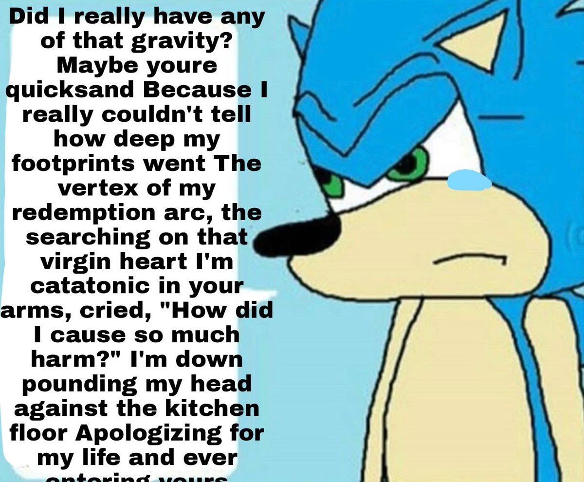 𐔌 . ⋮ SUNNY .ᐟ ֹ ₊ ꒱ tweet media