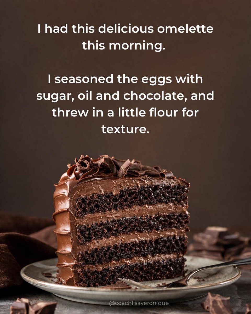 Judianna tweet media