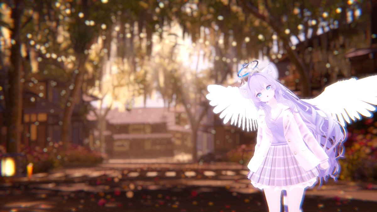 ないちぃ🌽めるぷらむ主催 tweet media