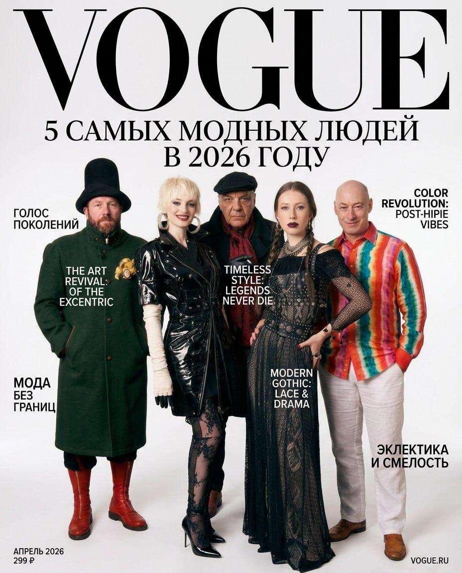 Tipo (@dedtip) on Twitter photo 