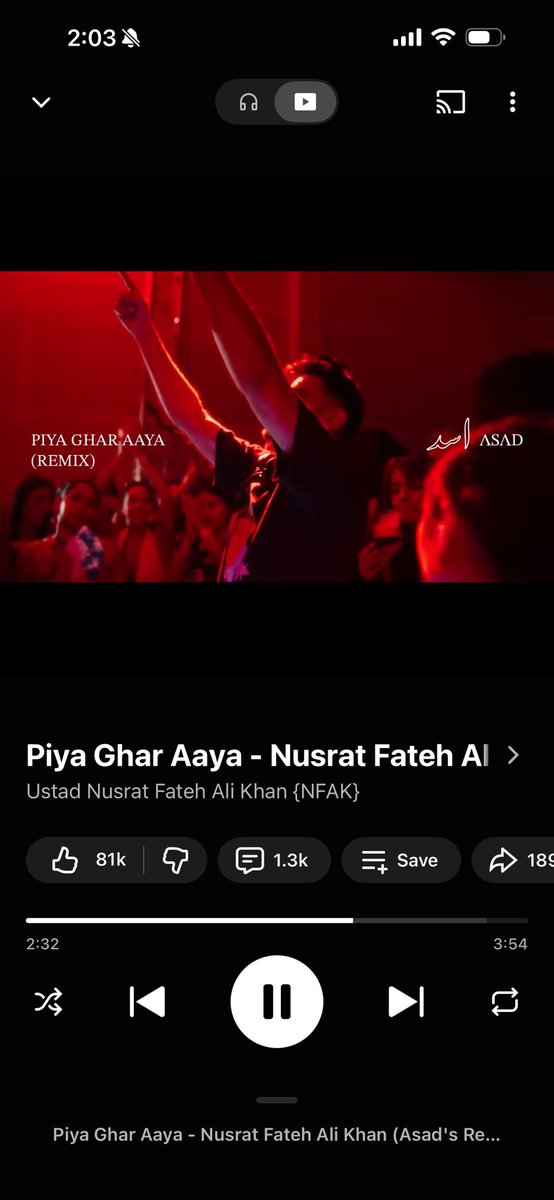 It’s Raj..!✨ tweet media